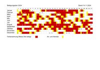 Belegungsplan_2024_Missis_Sibi_14112024_mit_An-_und_Abreise(1)